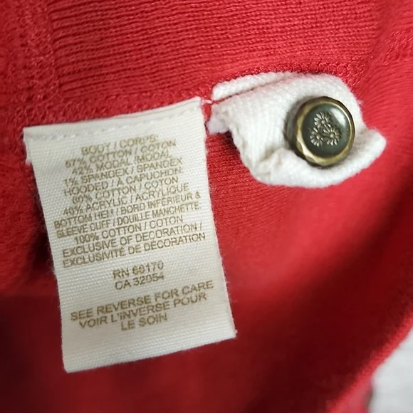 🔴 SEE NEW LISTING - Picture 6 of 7